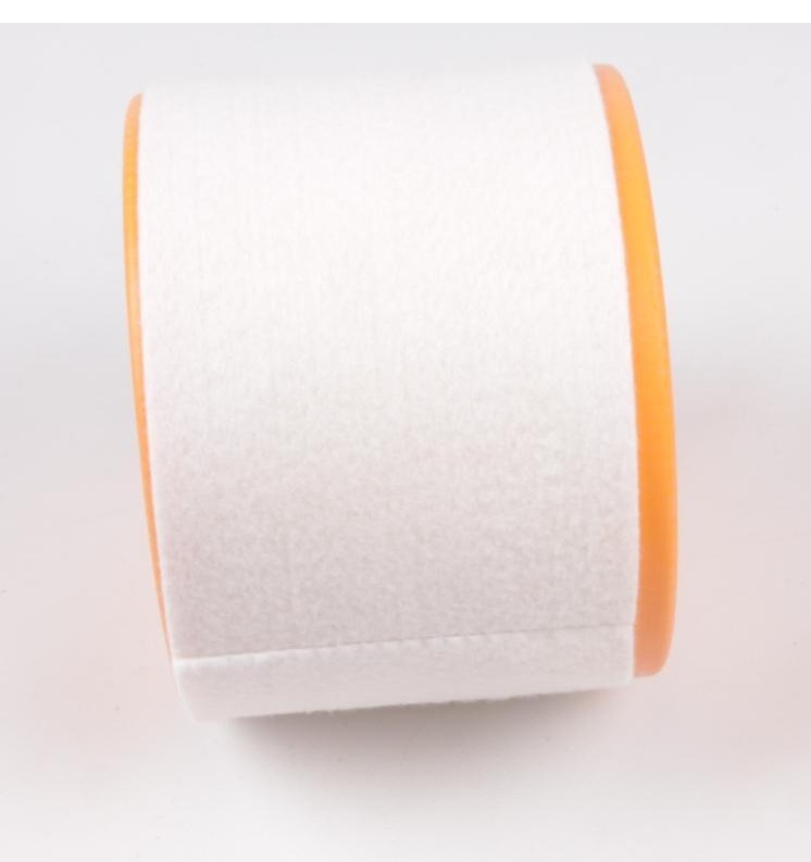 WH142 WUNDER FILTER